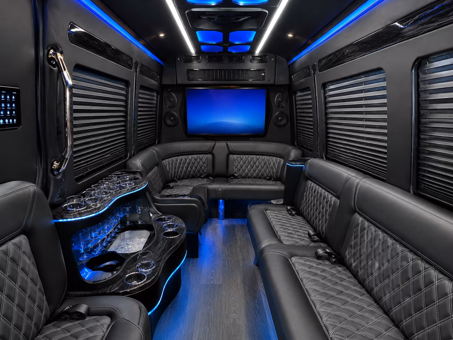 with one search find brewery tour and casino shuttle buses for your plymouth group