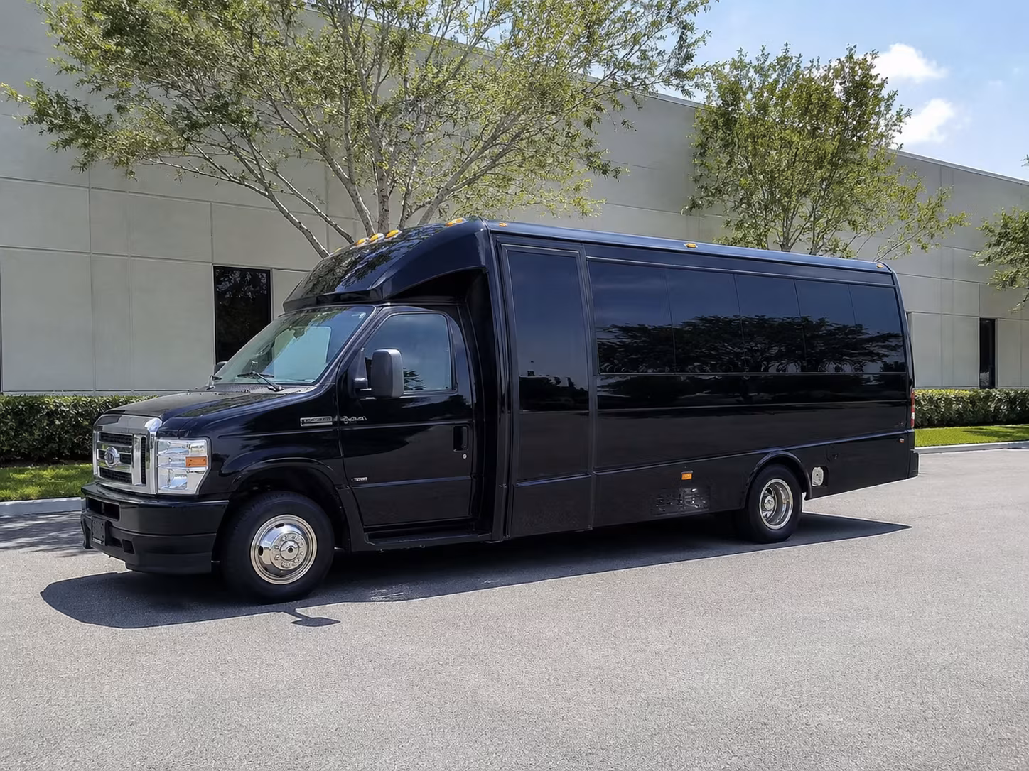 with plymouthcharterbuscompany com securing your plymouth prom bus is fast and simple