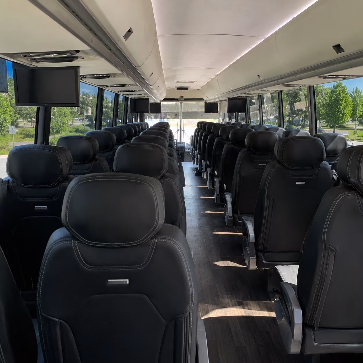 with plymouthcharterbuscompany com sunday shuttles and weekly program runs are simple
