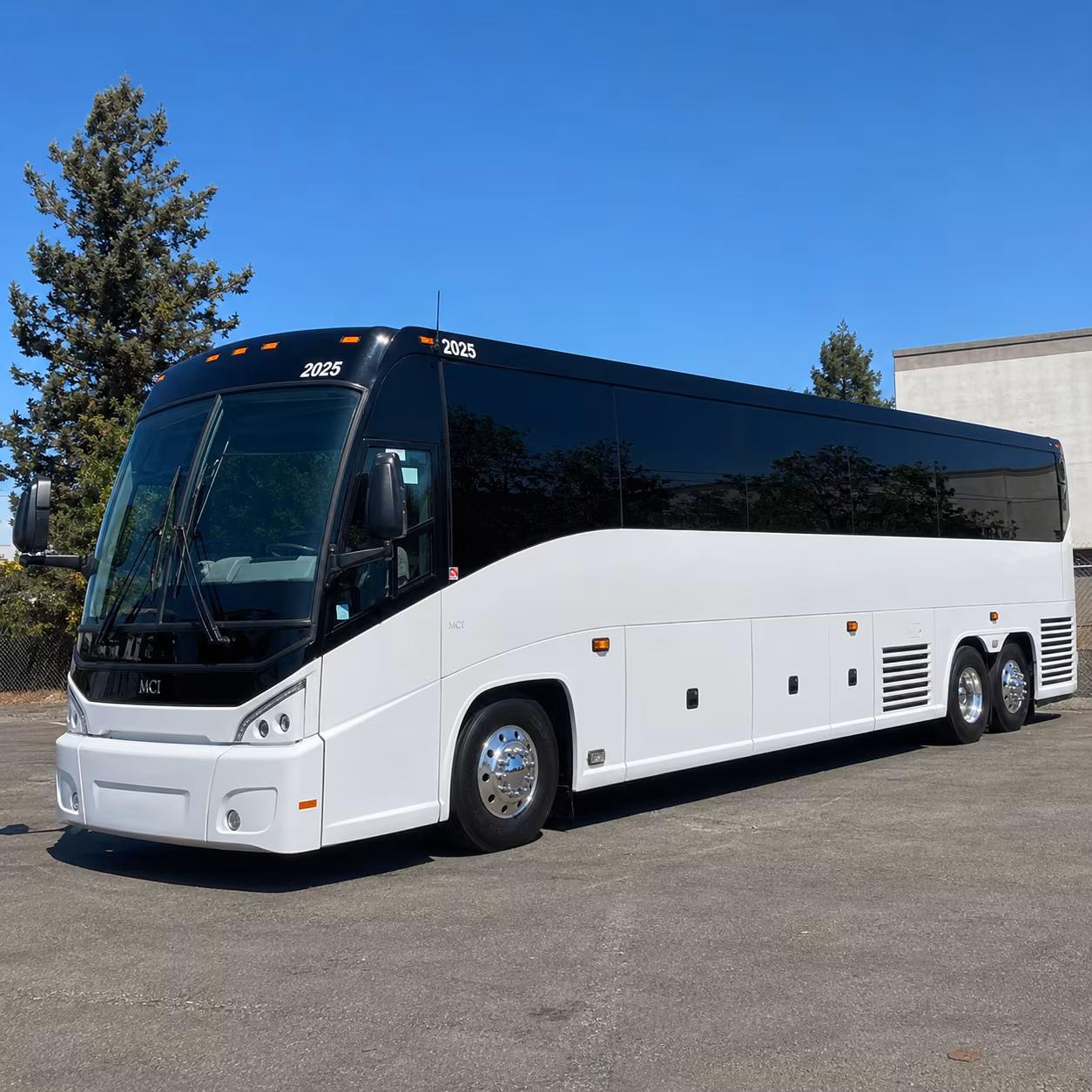 with so many vehicles to compare you ll always find the right fit